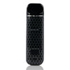 SMOK Novo X Pod System Kit - IMMYZ