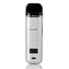 SMOK Novo X Pod System Kit - IMMYZ