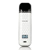 SMOK Novo X Pod System Kit - IMMYZ