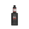 Smok - R-Kiss 2 - Vape Kit - IMMYZ