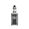 Smok - R-Kiss 2 - Vape Kit - IMMYZ