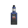 Smok - R-Kiss 2 - Vape Kit - IMMYZ
