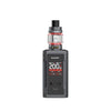 Smok - R-Kiss 2 - Vape Kit - IMMYZ