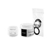 SMOK Replacement Glass for TFV12/TFV8 - IMMYZ