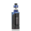 Smok Rigel 230w Vape Kit - IMMYZ