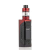 Smok Rigel 230w Vape Kit - IMMYZ