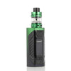 Smok Rigel 230w Vape Kit - IMMYZ
