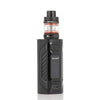 Smok Rigel 230w Vape Kit - IMMYZ