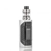 Smok Rigel 230w Vape Kit - IMMYZ