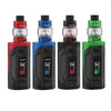 Smok Rigel 230w Vape Kit - IMMYZ