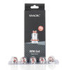 Smok - Rpm - 0.40 ohm - Coils - IMMYZ