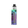 Smok - RPM 100 - Vape Kit - IMMYZ