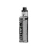 Smok - RPM 100 - Vape Kit - IMMYZ