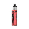 Smok - RPM 100 - Vape Kit - IMMYZ