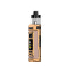 Smok - RPM 100 - Vape Kit - IMMYZ