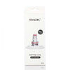 Smok - Rpm 2 DC - 0.60 ohm - Coils - IMMYZ