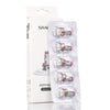 Smok - Rpm 2 DC - 0.60 ohm - Coils - IMMYZ