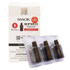Smok RPM 25W Empty Pods - IMMYZ