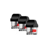 SMOK RPM 40 Replacement Pods - 3Pcs - IMMYZ