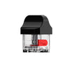 SMOK RPM 40 Replacement Pods - 3Pcs - IMMYZ