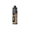 SMOK RPM 5 80W POD - IMMYZ