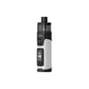 SMOK RPM 5 80W POD - IMMYZ