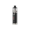 SMOK RPM 5 80W POD - IMMYZ