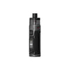 SMOK RPM 5 80W POD - IMMYZ