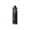 SMOK RPM 5 80W POD - IMMYZ