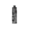 SMOK RPM 5 80W POD - IMMYZ