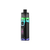 SMOK RPM 5 80W POD - IMMYZ