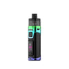SMOK RPM 5 Pod Vape Kit - IMMYZ