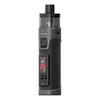 Smok RPM 5 Pro Pod Kit - IMMYZ