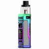 Smok RPM 85 Pod Mod Kit - IMMYZ