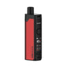 Smok RPM Lite Pod kit - IMMYZ