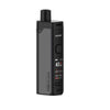 Smok RPM Lite Pod kit - IMMYZ