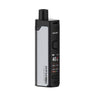 Smok RPM Lite Pod kit - IMMYZ