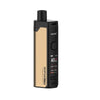 Smok RPM Lite Pod kit - IMMYZ