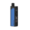 Smok RPM Lite Pod kit - IMMYZ
