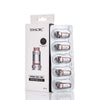 Smok - Rpm80 Rgc - 0.17ohm - Coils - IMMYZ