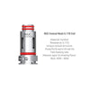 Smok RPM80 RGC 0.17ohm Conical Mesh Coils - Pack of 5 - IMMYZ