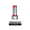 Smok RPM80 RGC 0.17ohm Conical Mesh Coils - Pack of 5 - IMMYZ