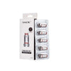 Smok RPM80 RGC 0.17ohm Conical Mesh Coils - Pack of 5 - IMMYZ