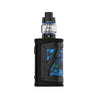 Smok Scar-18 230W Starter Kit - IMMYZ