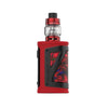 Smok Scar-18 230W Starter Kit - IMMYZ