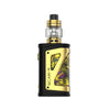 Smok Scar-18 230W Starter Kit - IMMYZ