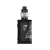 Smok Scar-18 230W Starter Kit - IMMYZ
