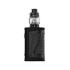 Smok Scar-18 230W Starter Kit - IMMYZ