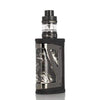 Smok - Scar 18 - Vape Kit - IMMYZ