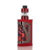 Smok - Scar 18 - Vape Kit - IMMYZ